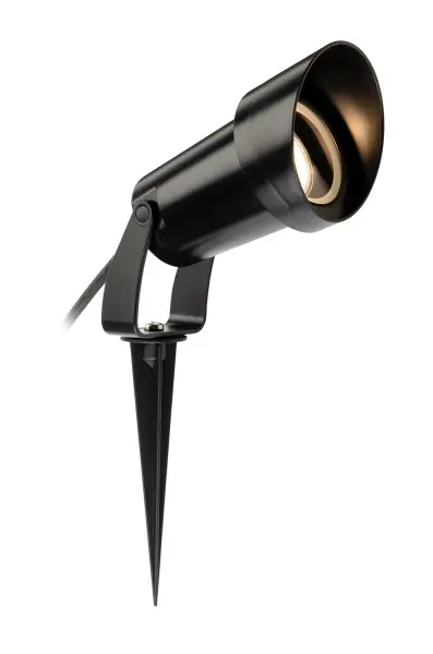 Rowan Wall & Spike Light IP65